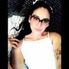 cynthiagonzalez85