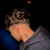 alex_3311cee