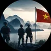 .kenhyeunuoc