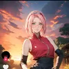 gxfjhj