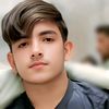 farhad.khan6251