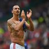 zlatan_ibrahimovic37