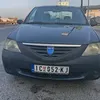 bokiboki750