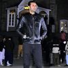 usman.zaildar3