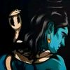 mahraj.sb