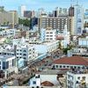 addisababa961