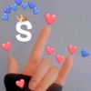 user5944575168058
