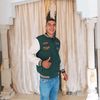 marwen.chwayet