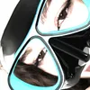 us4er_not_found