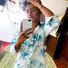 nuwan_kaushika.15