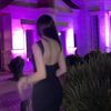 priwatee93