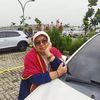 ells4081