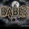 babek.bayramov40