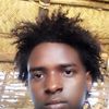 user81085218798828