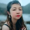 le.thu.review