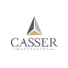 Casser Advogados