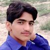 samiullah17028
