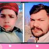 ch.tanzeem.aoulakh