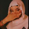amiira.faysal3