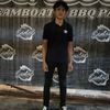 iponk_arka