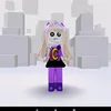 catnapthepuppet