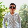 aboody.jassem