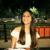 mariammawadd