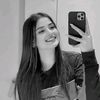 wafa_786_6