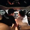 serikkyzy_0777
