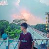 oalif56