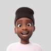 user271418624