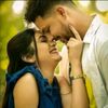 user1596332160142