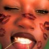 pretty_girl_naomi