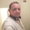 user4480042117381