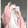 umayma_17