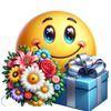 user7618830223149
