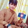 qasim.khan403