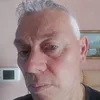 silvano.vittori