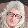 tabitha0562