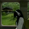 2..209