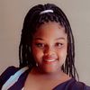 thobekambothwe
