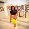 zipporahsamuel322