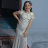 hana.abdelfattah6