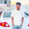 arfat.hossen.babo