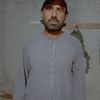 abdalwali.khan