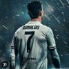 juan.domingo449