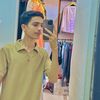 syedyahya_1