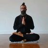 artissmithyoga
