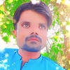 abdul.ghaffar.soo96