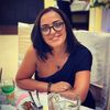 sophi5948